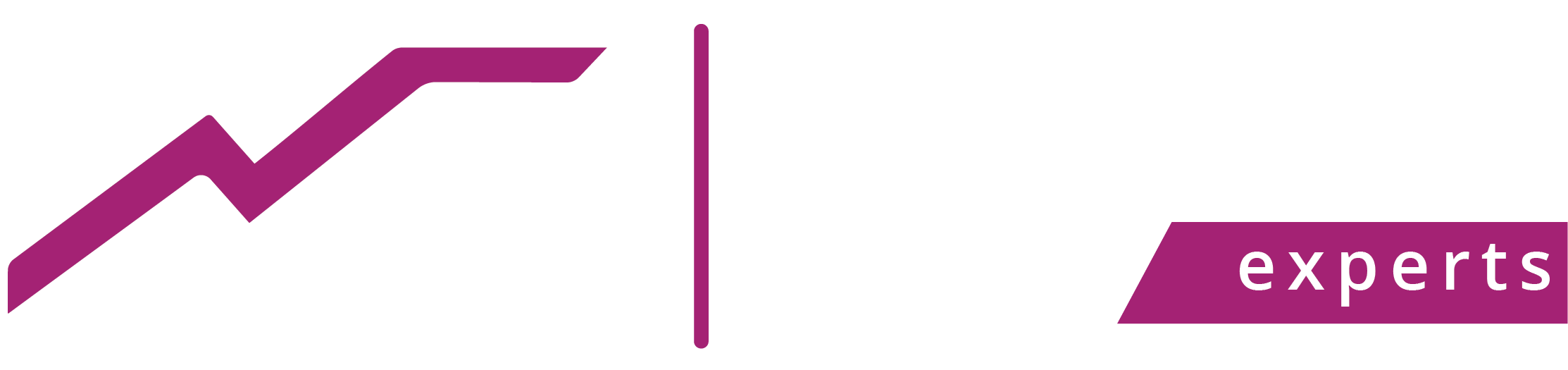 logo-img